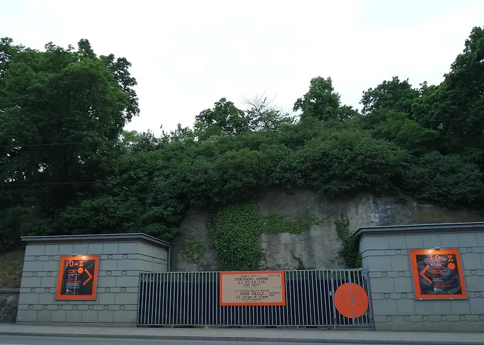 10-Z Bunker