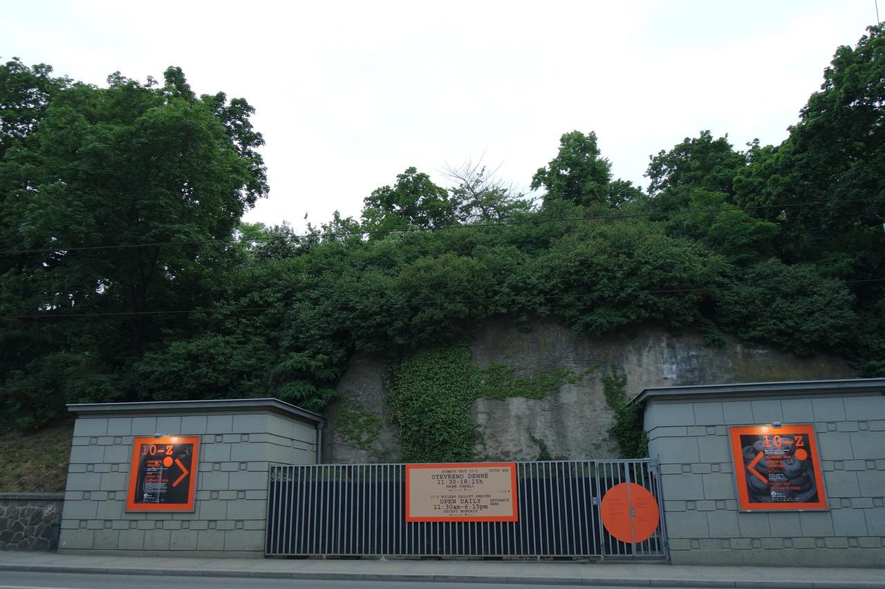 10-z Bunker